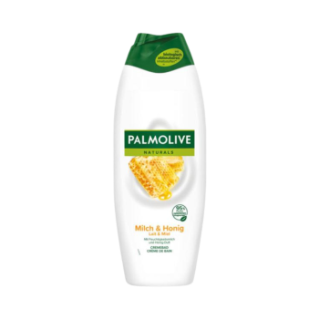 843774 Palmolive Naturals Milch und Honig, Cremebad, 650ml.png